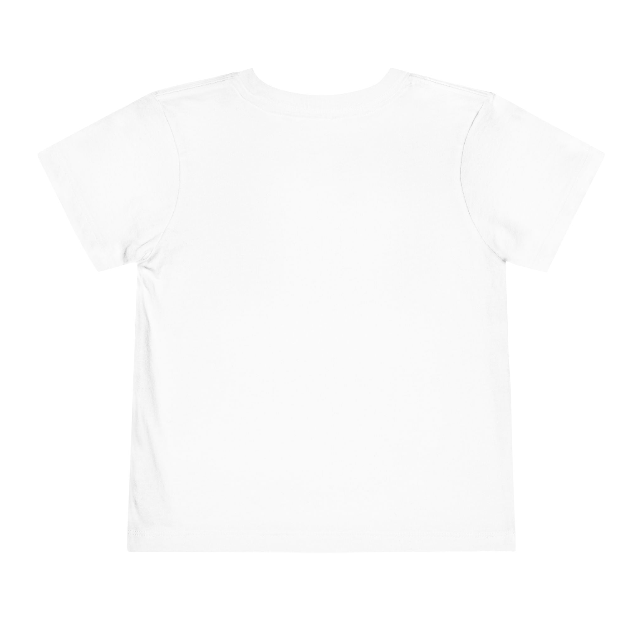 Cute But Feral Toddler T-Shirt
