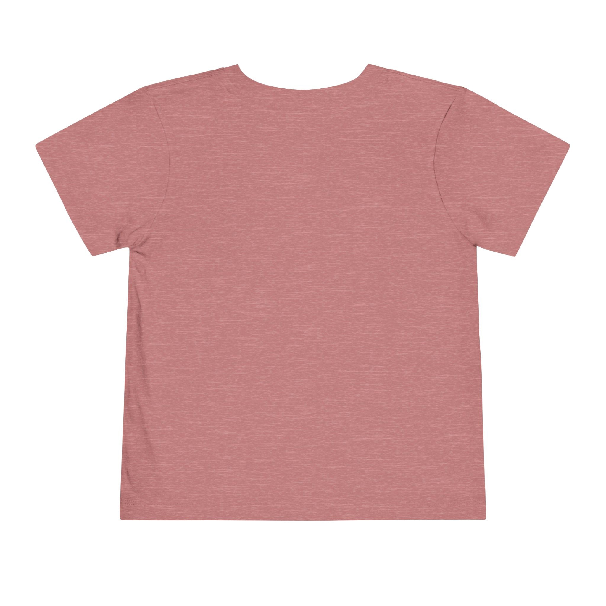 Cute "Little Sasshole" Toddler Tee