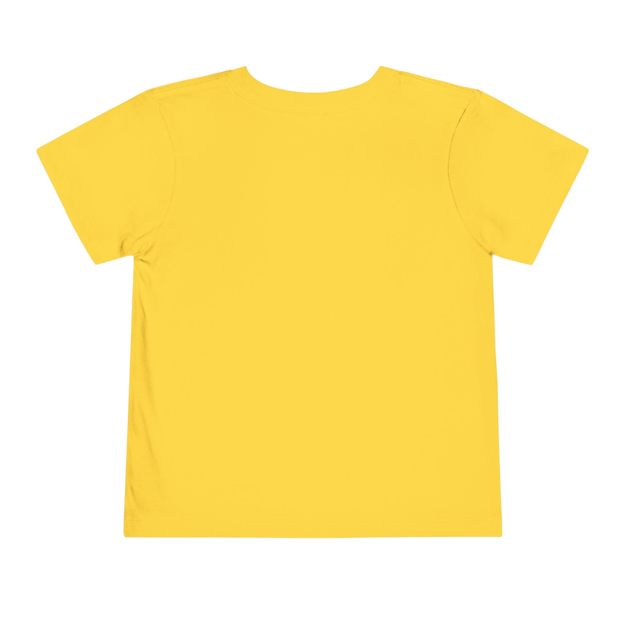 "Sassy Little Thang" Toddler Tee