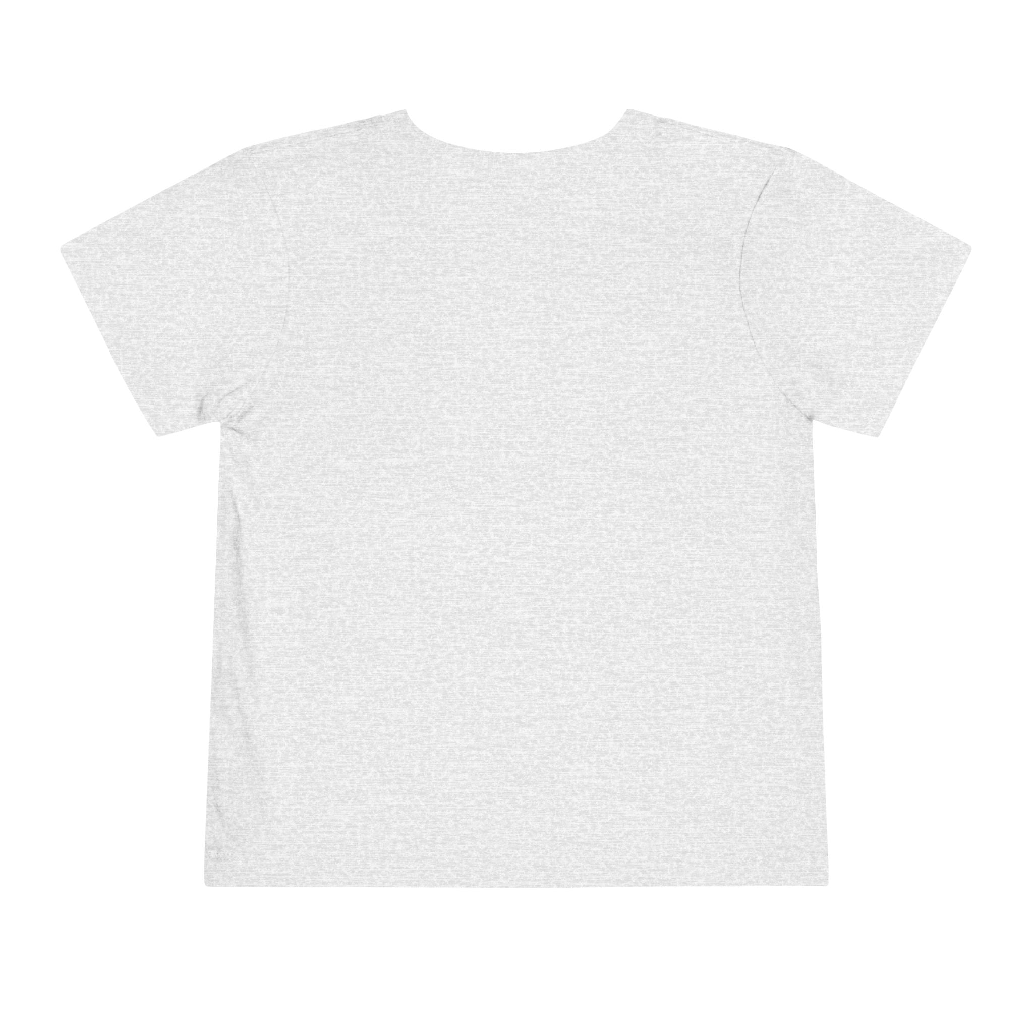Cute But Feral Toddler T-Shirt