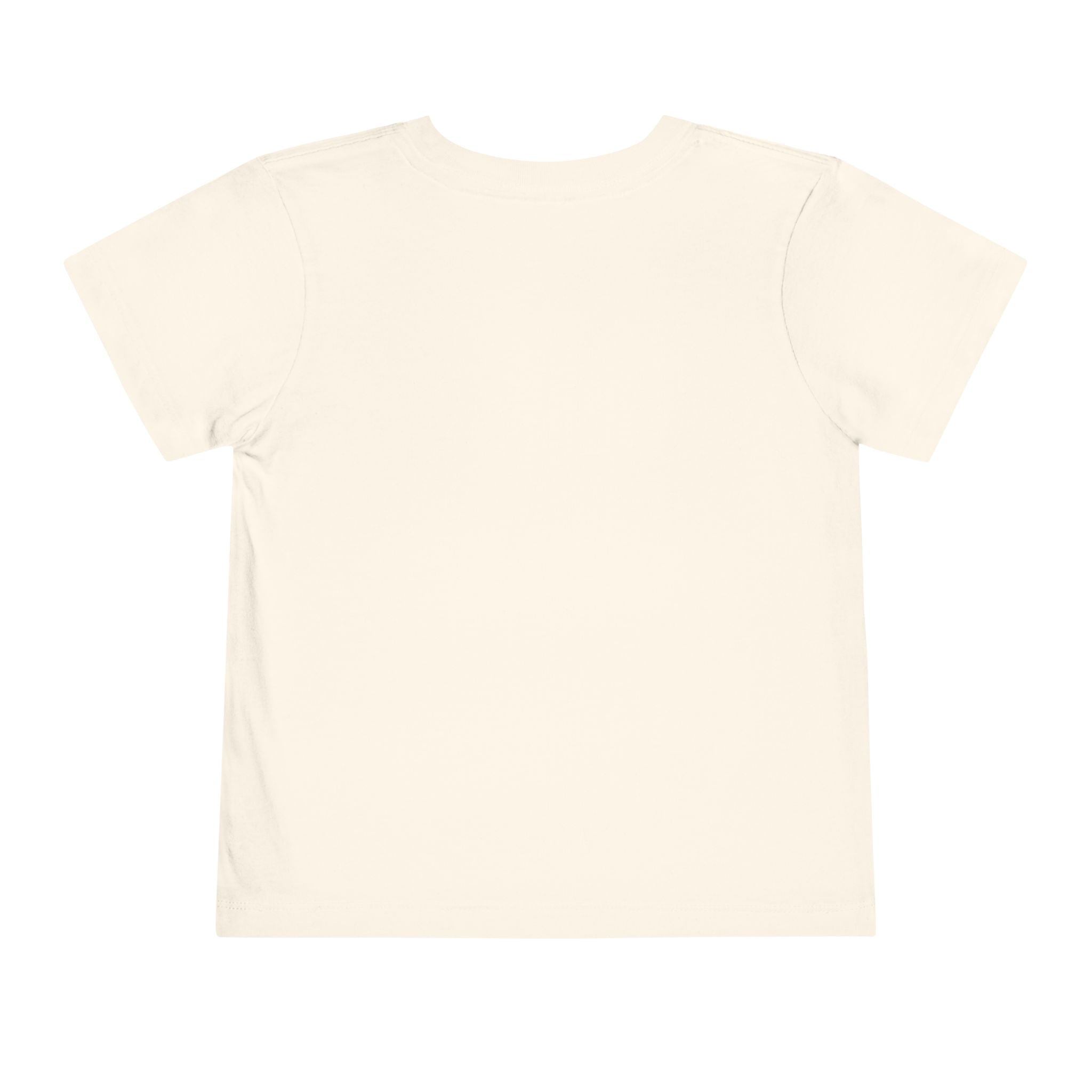 "Sassy Little Thang" Toddler Tee