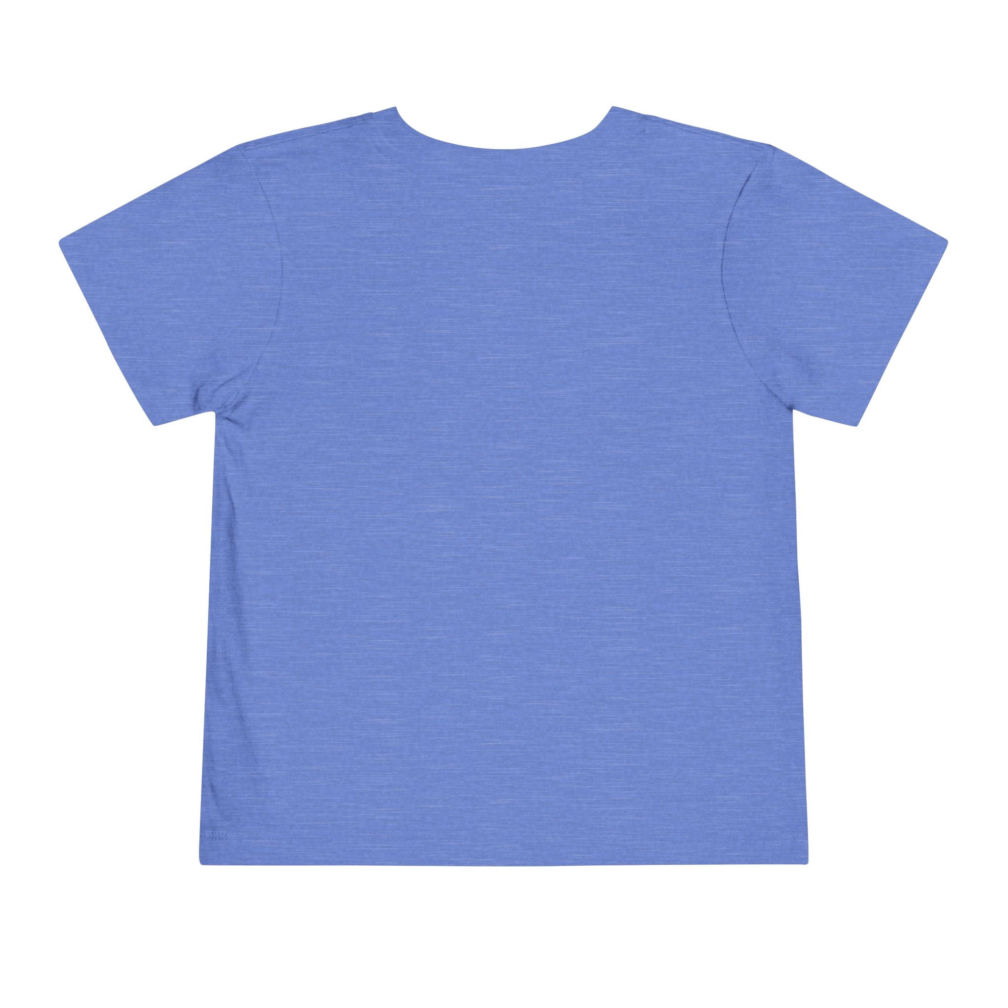 Toddler Party Animal Tee -