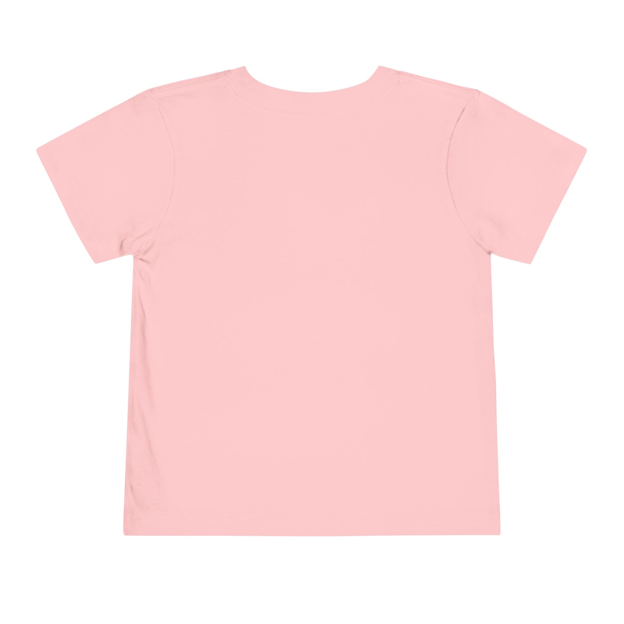 Cute "Little Sasshole" Toddler Tee