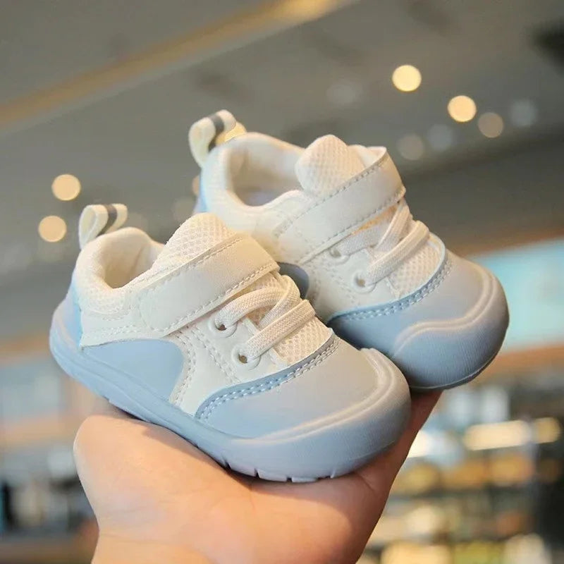 Infant Sneakers