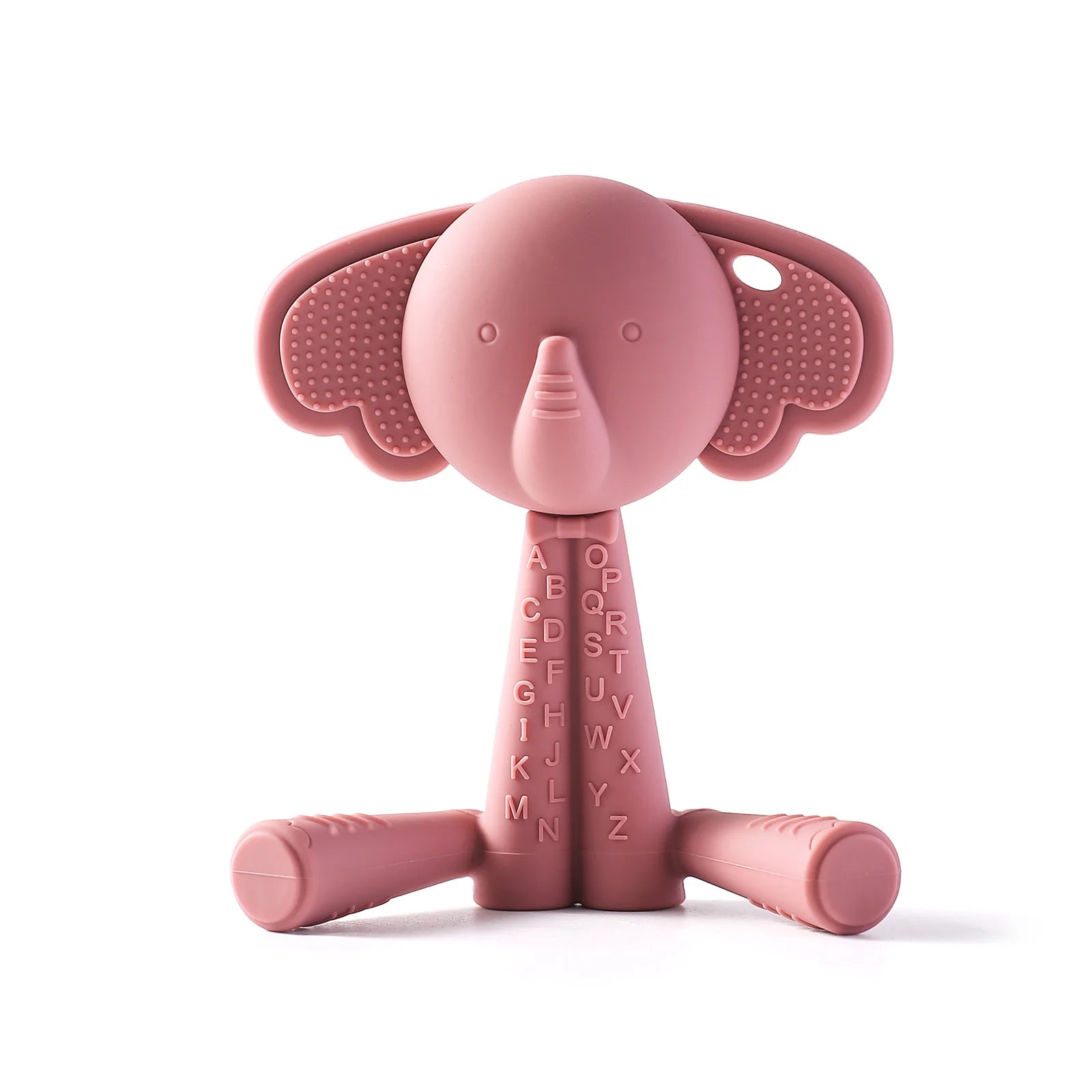 Silicone Teething Toys