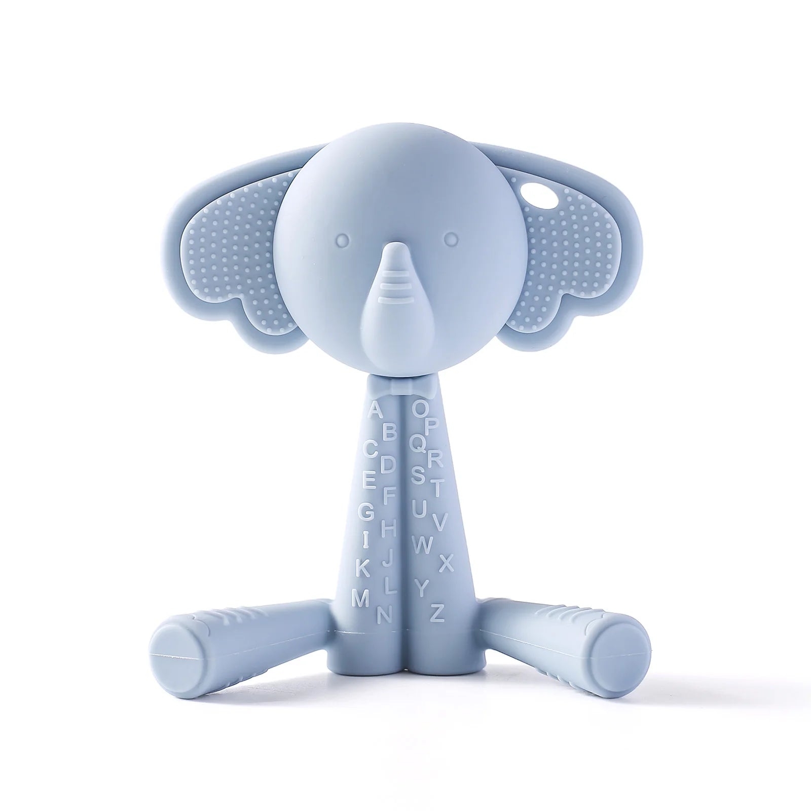Silicone Teething Toys