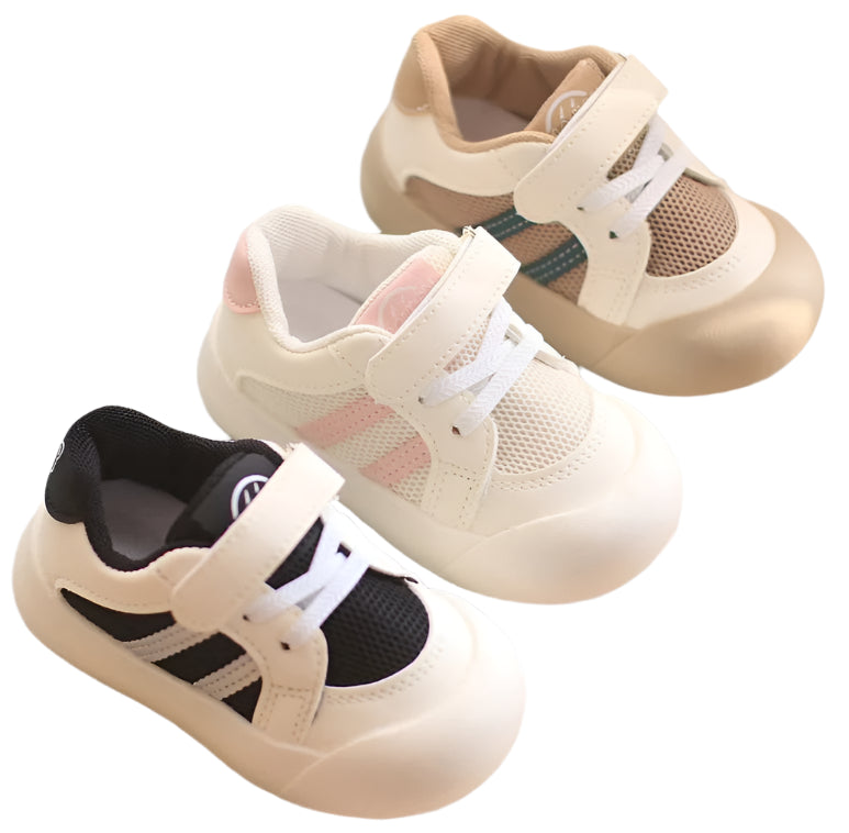 Infant Sneakers
