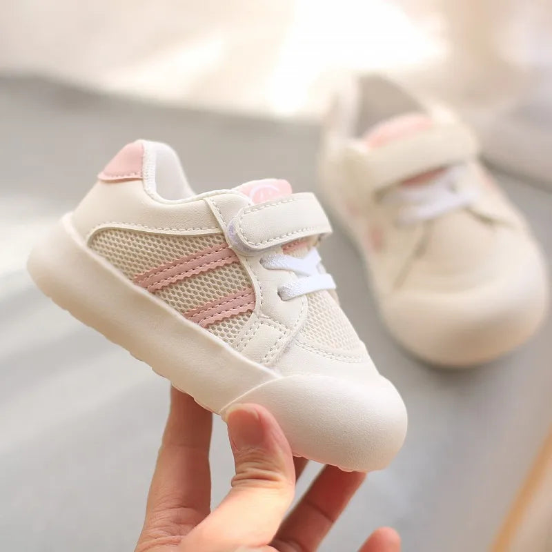 Infant Sneakers