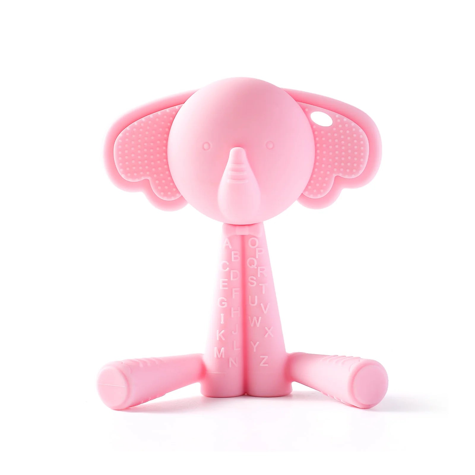 Silicone Teething Toys