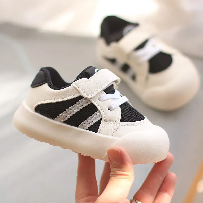 Infant Sneakers