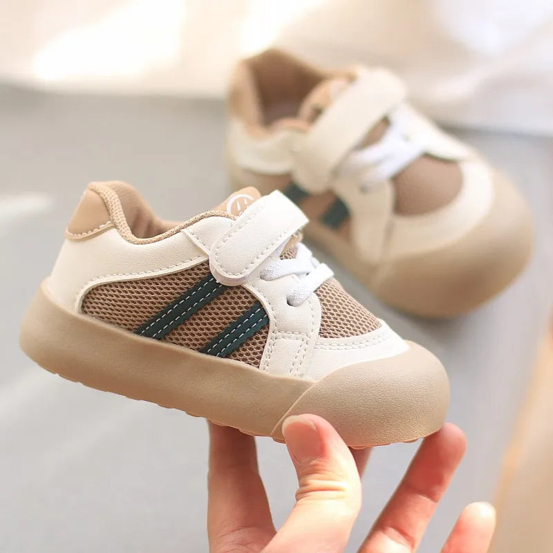 Infant Sneakers