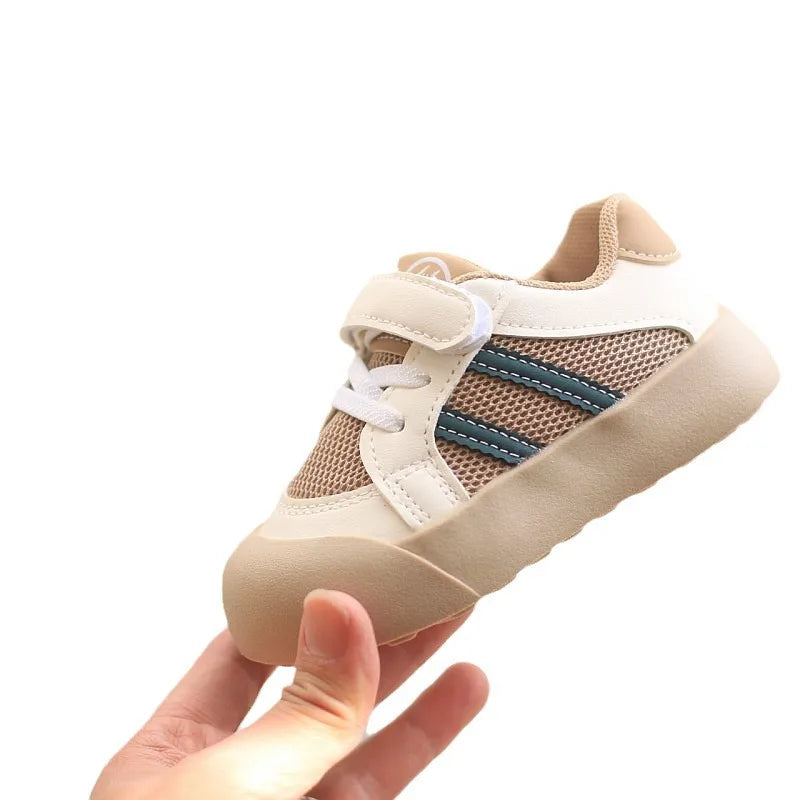 Infant Sneakers