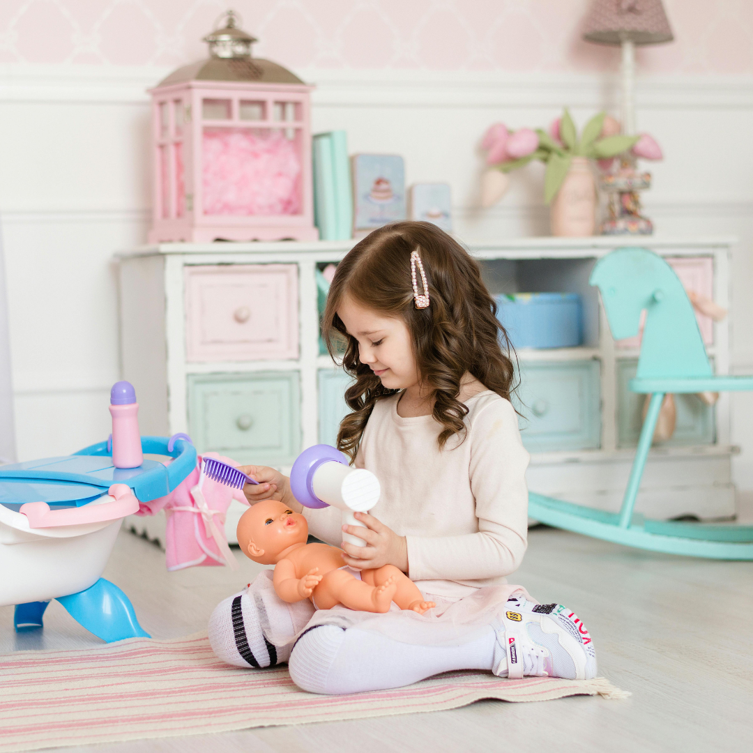 How to Choose the Best Baby Gear for Your Lifestyle