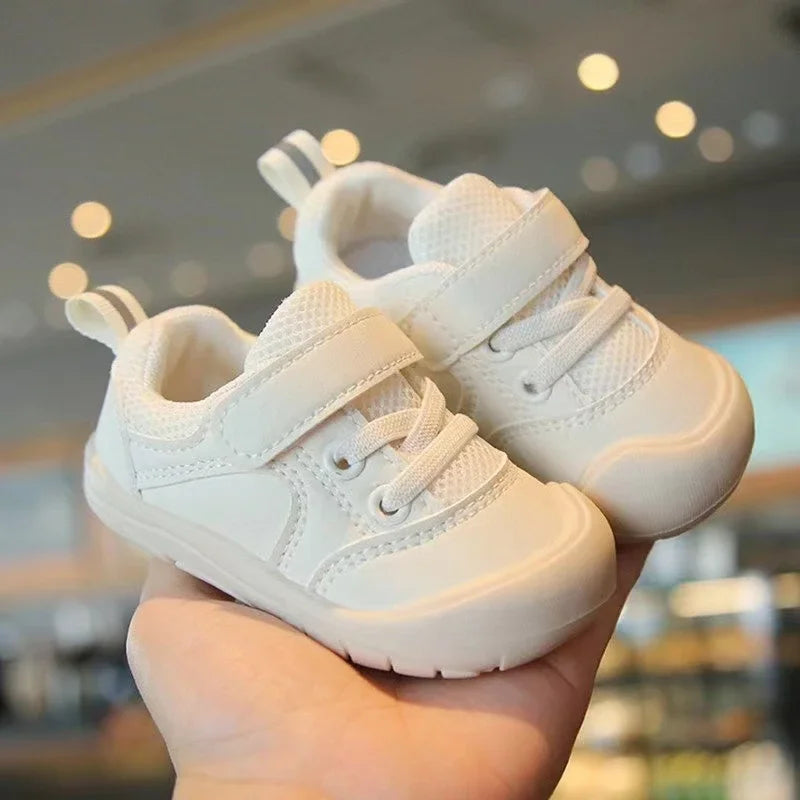 Infant Sneakers