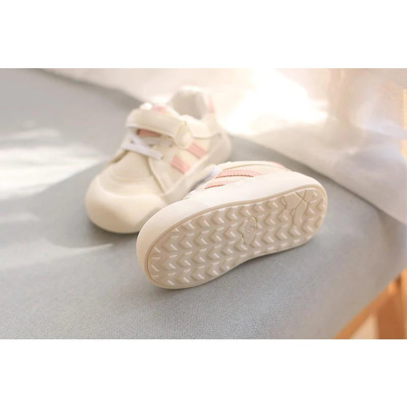Infant  Sneakers