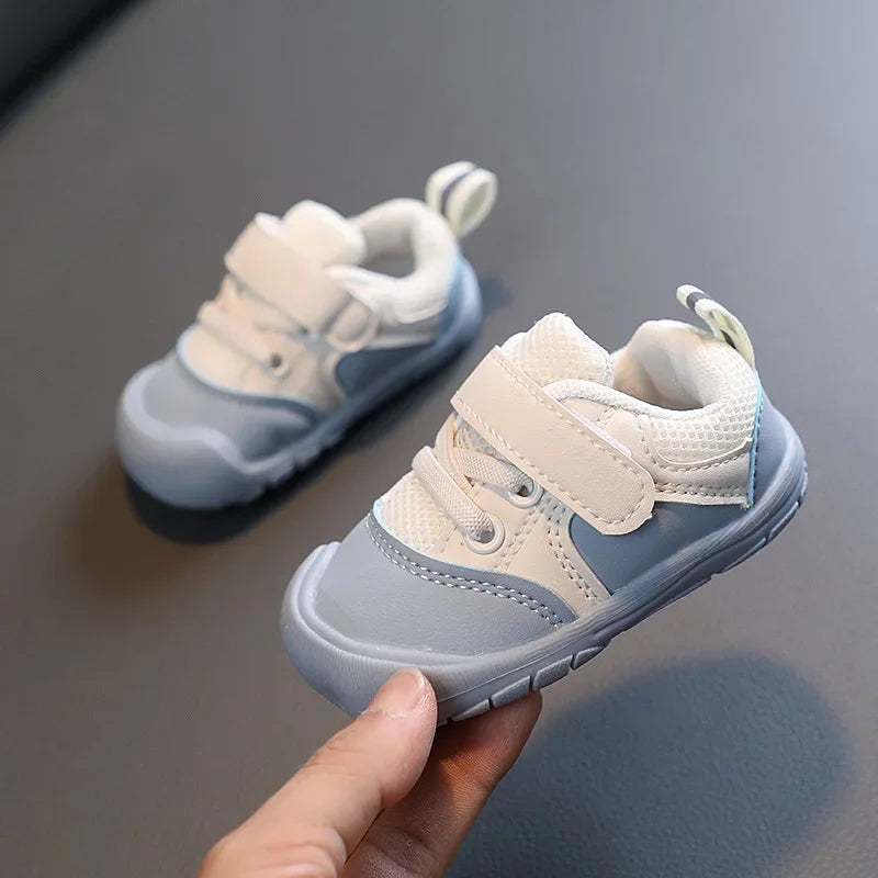 Kids Shoes - Comfortable and Stylish
