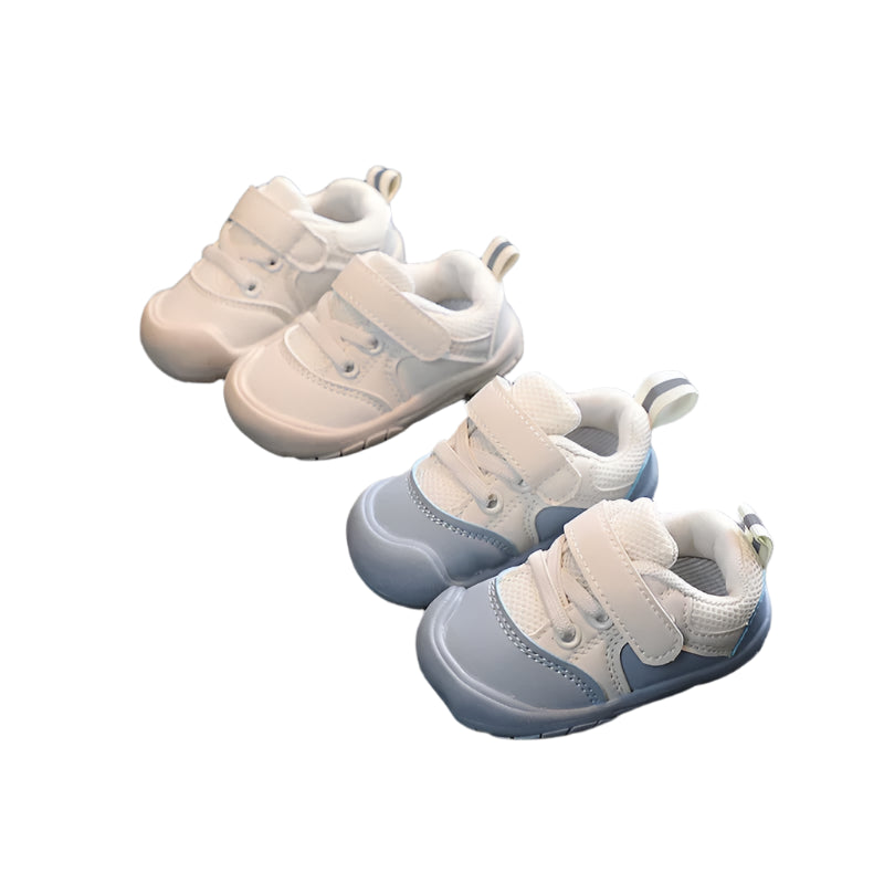Kids Sneakers for Any Occasion