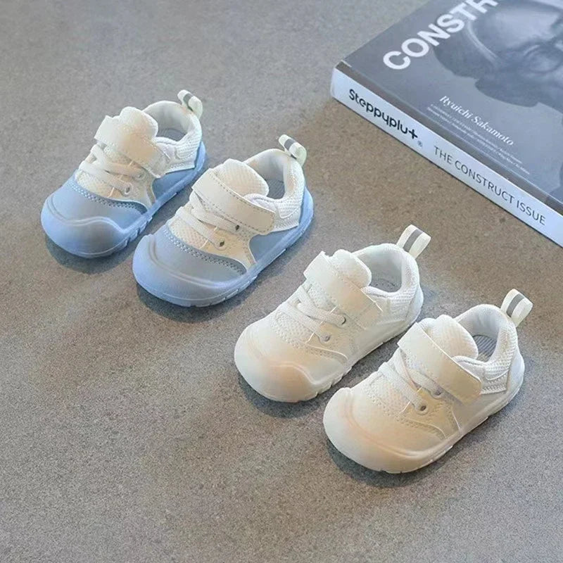 Infant Sneakers