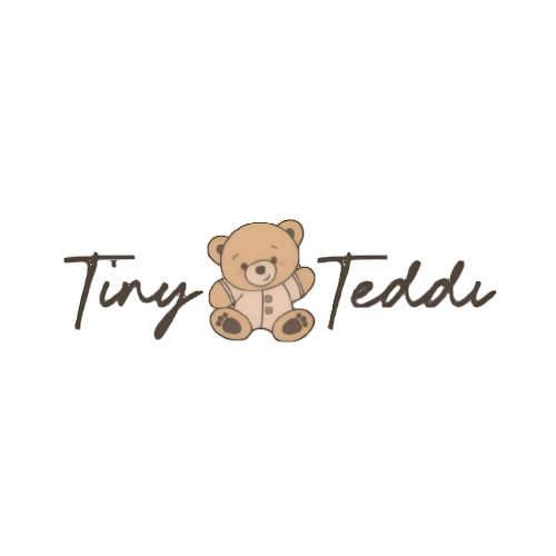 TINY TEDDI